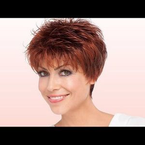 Meet your Posher, Judith