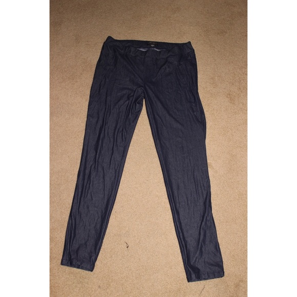Jeggings