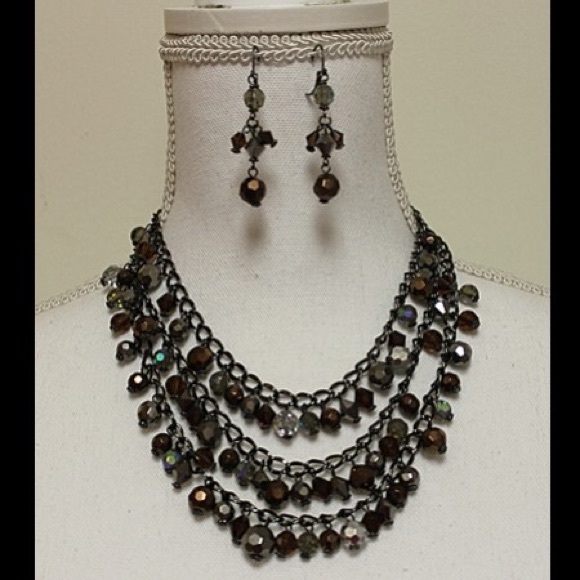 SOLD - Picture 2 of 4