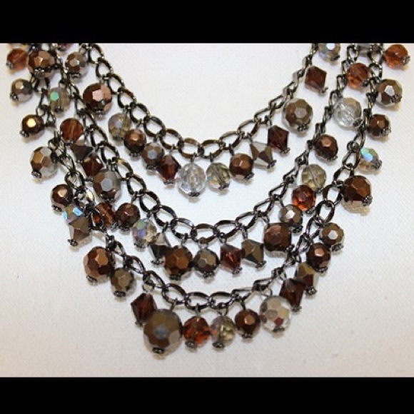 SOLD - Picture 3 of 4