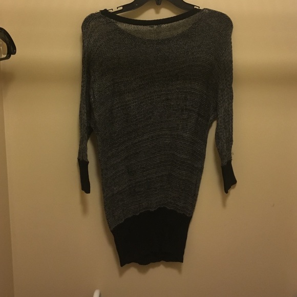 Sweater - Picture 3 of 3