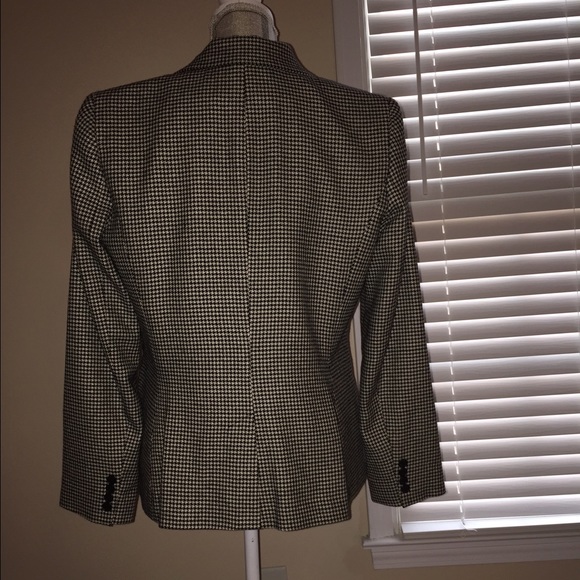 NWOT - LADIES RALPH LAUREN JACKET - Picture 2 of 4