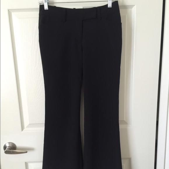 Preloved Formal wear Pants