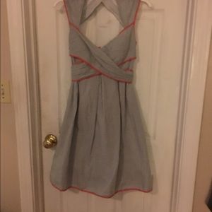 Jessica Simpson size 2 dress