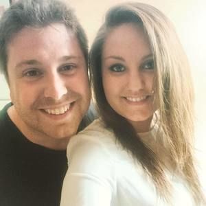 Meet your Posher, Chelsea