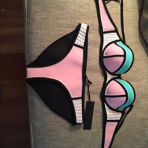 on hold. please do not buy!