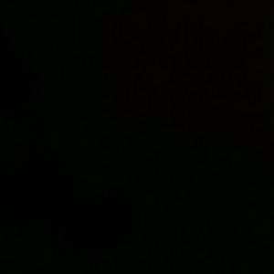 Meet your Posher, Janiah