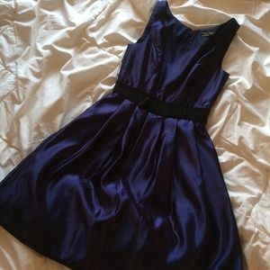 Max & Cleo cocktail dress