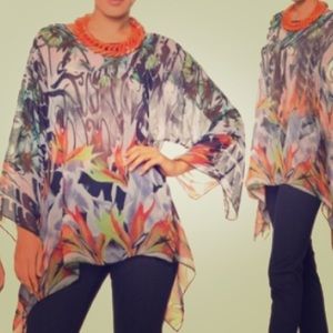 Lior Tunic