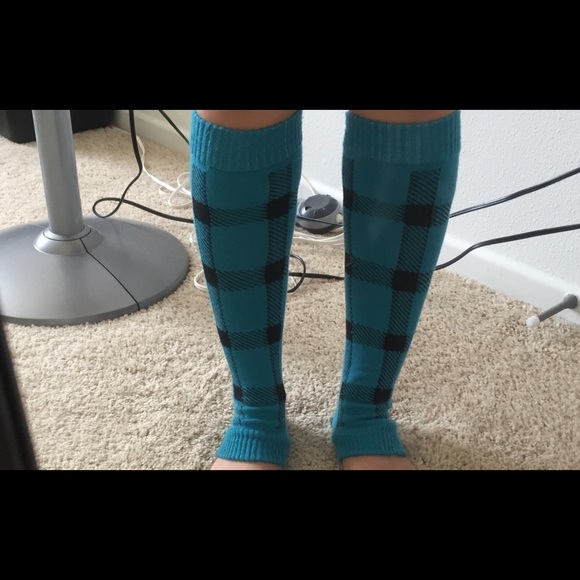 Socks - Picture 2 of 3