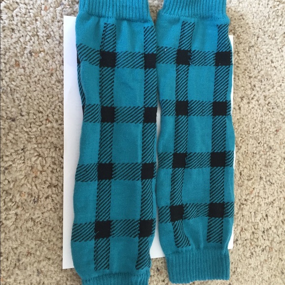 Socks - Picture 3 of 3