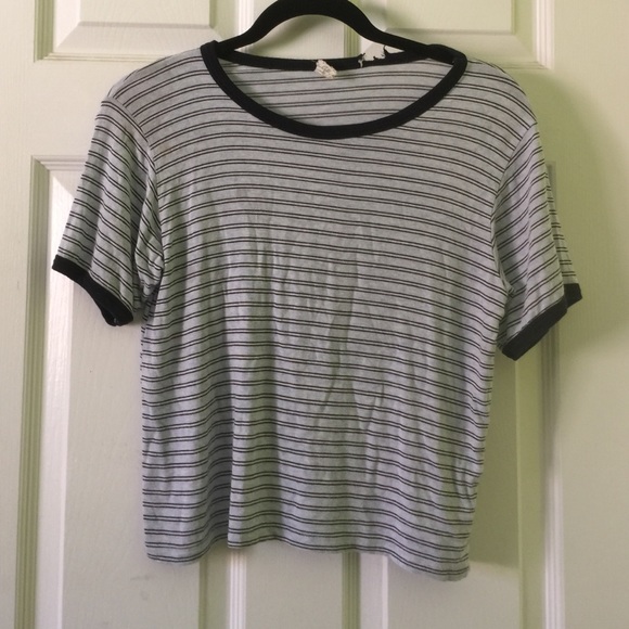 Brandy top