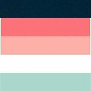 Meet your Posher, Kally