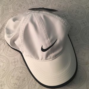 Women's Nike Hat