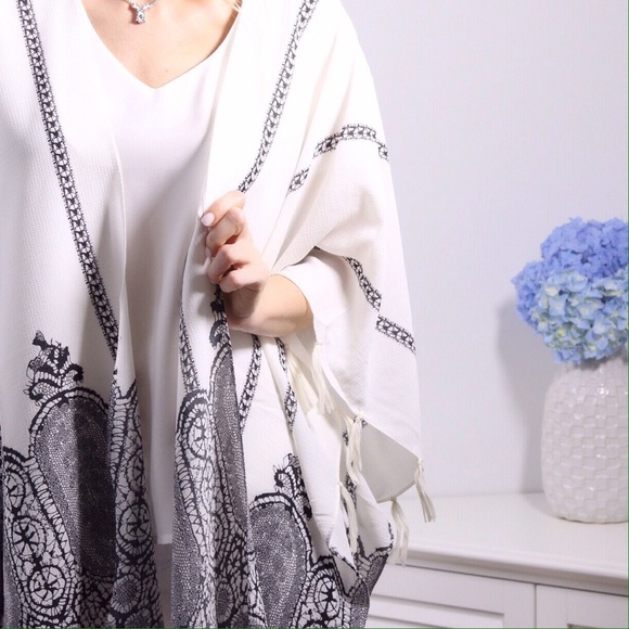 SoldOut11thStreet - Picture 2 of 4