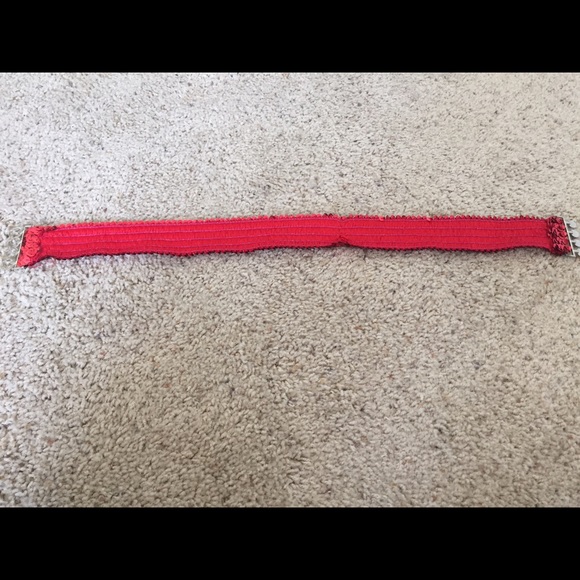 Belt - Picture 2 of 2