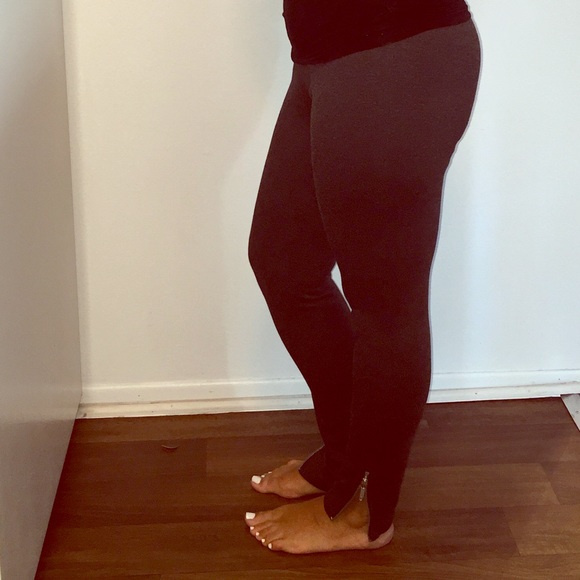 Michael Kors leggings