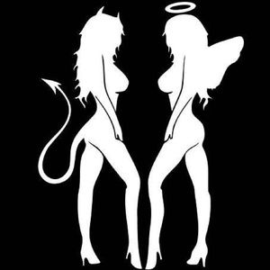 Meet your Posher, Guy