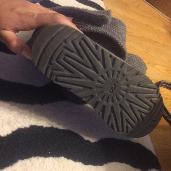 ugg size guide w8 ugg size guide w8