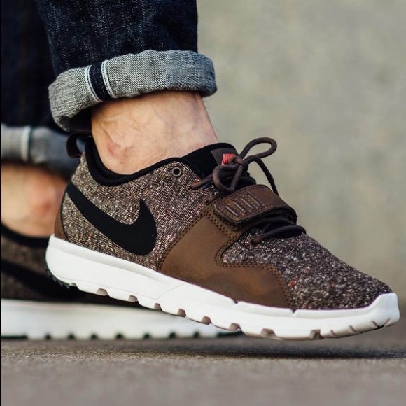 Nike SB Trainerendor Shoes