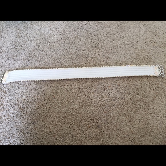 Belt - Picture 2 of 2