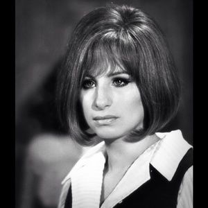 Meet your Posher, Ingrid