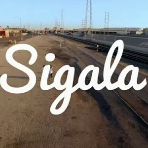 Meet your Posher, Anay