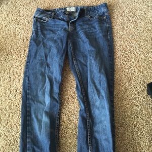 Aeropostale Jeans