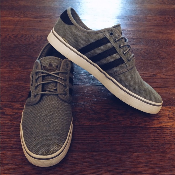 adidas hemp shoes adidas hemp shoes