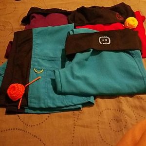 ****on hold for toripickle****