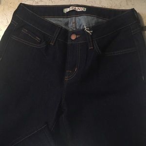 Jeans brand new