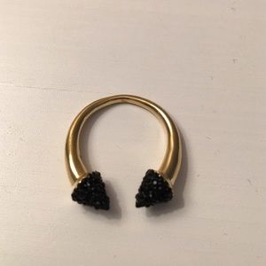 ❗️FREE GIFT WITH PURCHASE❗️ spike ring