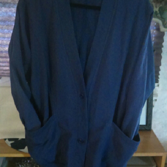Sport Accent Sweaters - Sweater / jacket