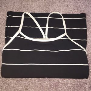 Lululemon Rare shirt
