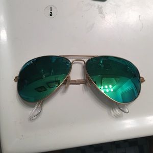 Polarized ray ban sunglasses Polarized ray ban sunglasses