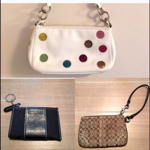 New bundle listing for virgobeau