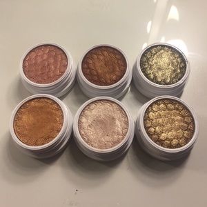 Colourpop