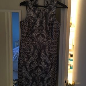 Really cute Zara dress