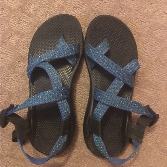 Chacos
