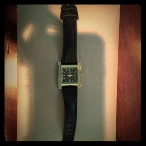 Hurlingham womens watch