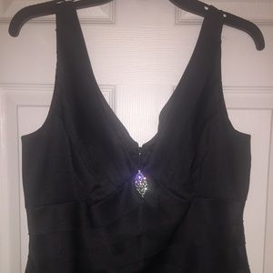 Jones New York Evening Dresses