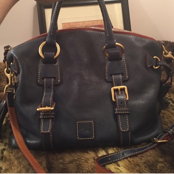 Traded