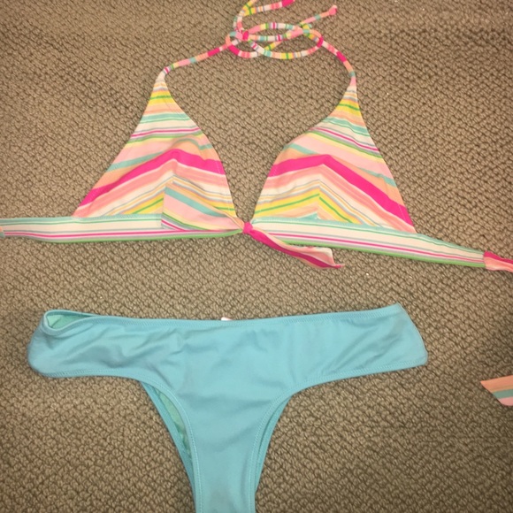 Victoria Secret Bathingsuit