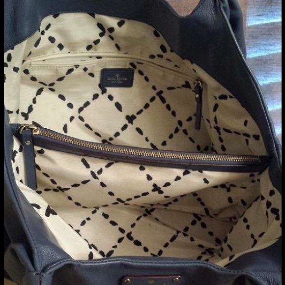 🚨 SOLD! 🚨 - Picture 2 of 3