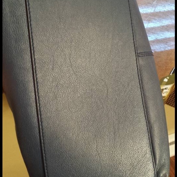 🚨 SOLD! 🚨 - Picture 3 of 3