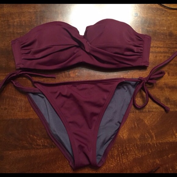 Victoria's Secret Swimsuit
