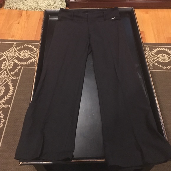 GUESS Pants - Black Guess jean pants