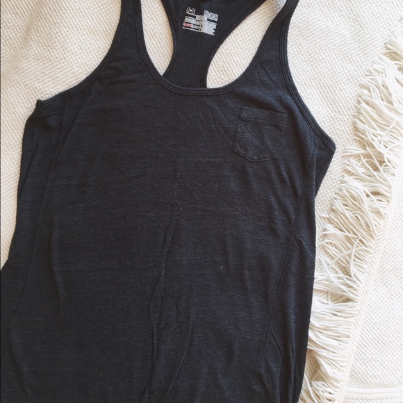 Under Armor Tank Top