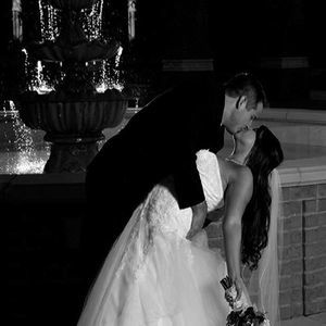 Meet your Posher, Jimmy