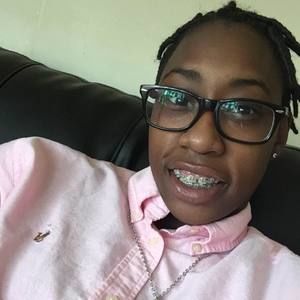 Meet your Posher, Gina